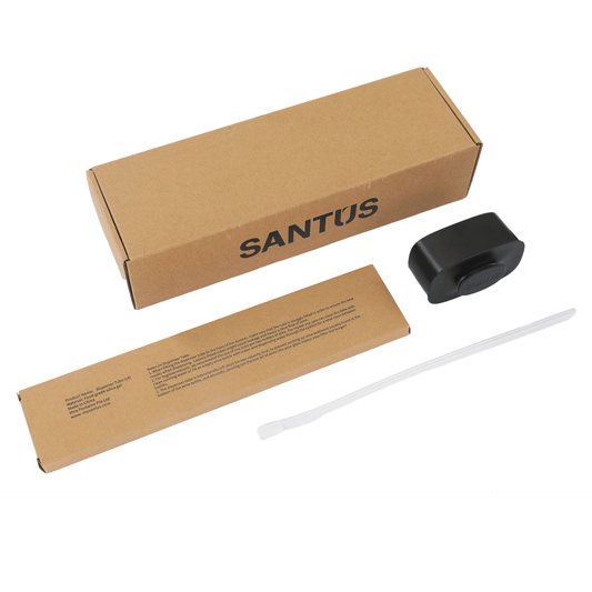 商品 – SANTUS™︎ Japan 商品 – SANTUS™︎ Japan