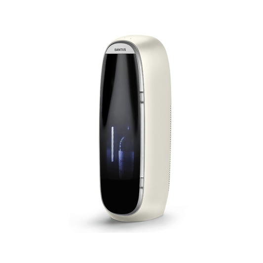 商品 – SANTUS™︎ Japan 商品 – SANTUS™︎ Japan